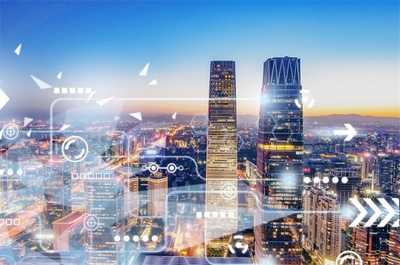 鹽城市園區(qū)科技企業(yè)孵化器建設(shè)與發(fā)展的意見(jiàn)